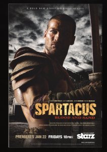 Catwoman (2002) #83 VF+ 8.5 Adam Hughes!