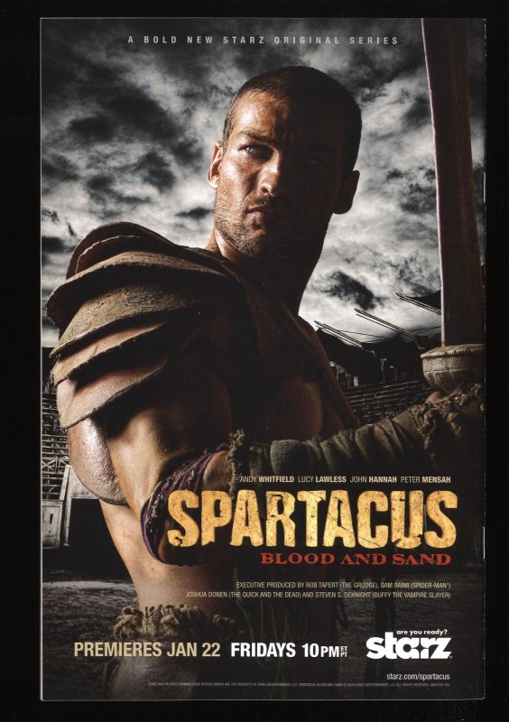 Catwoman (2002) #83 VF+ 8.5 Adam Hughes!