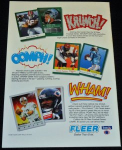 Spider-Man #14 (1991)