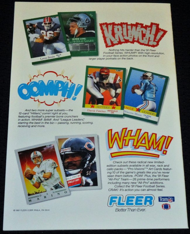 Spider-Man #14 (1991)