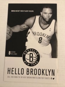 Punisher war zone #1-5 Lot Of 5 (complete Series)