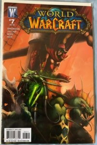 Lot of 9 Comics (See Description) Venom