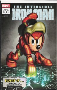 The Amazing Spider-Man #27 (2023) Spider-Man