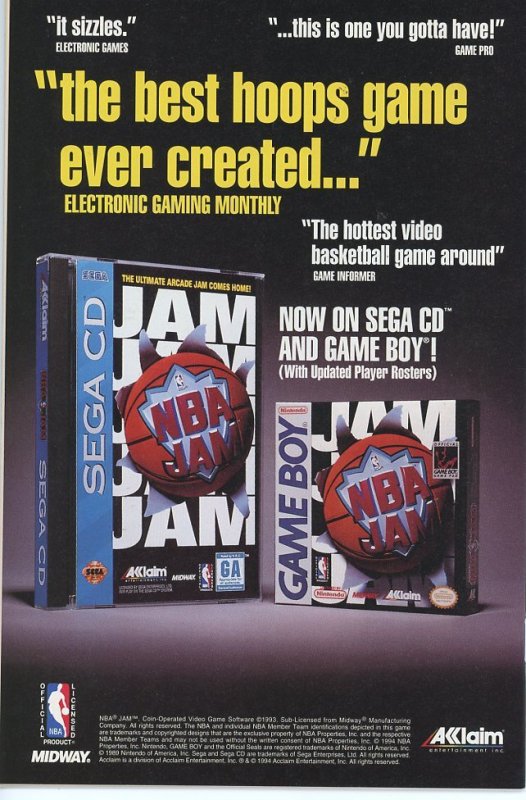 Batman Adventures 27 1994 9.0 (our highest grade)