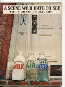 Mad-Magazine-#144-1971-Mingo-Mort Drucker-Don Martin-David Berg