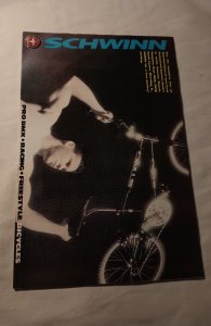 The Punisher #23 (1989)