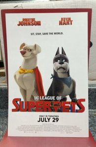 Looney Tunes #266 (2022)