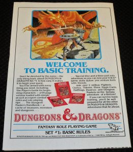 Silver Surfer #2 (1987)