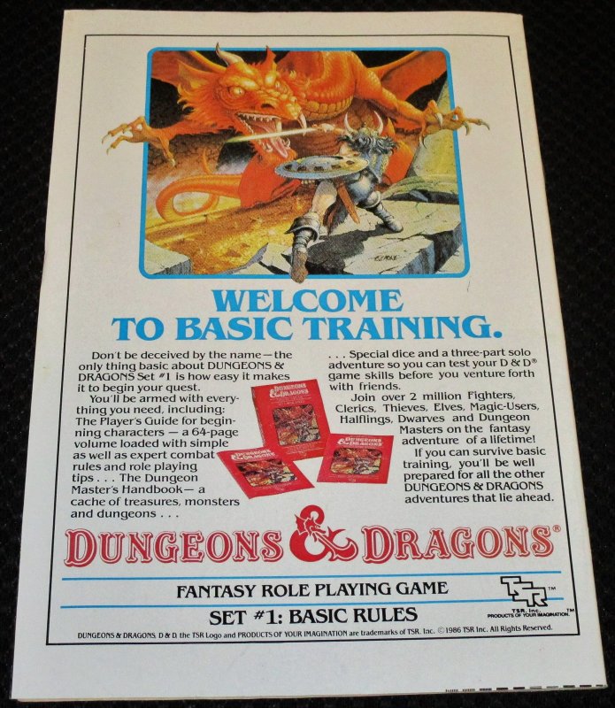 Silver Surfer #2 (1987)