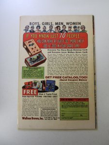 The Amazing Spider-Man #29 (1965) FN- condition