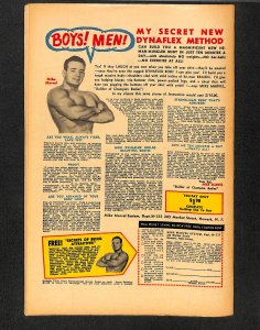 Avengers #24 FN- 5.5