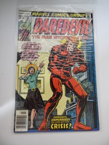 Daredevil #151 (1978) Daredevil