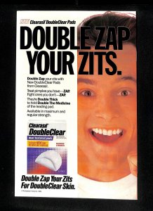 Namor the Sub-Mariner #1