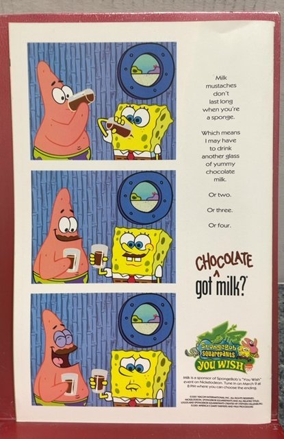 Green Arrow #1 (2001)