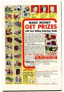 Flash #168  1967 - DC  -NM- - Comic Book