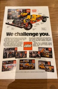 The Amazing Spider-Man #212 Newsstand Edition (1981 1st hydroman)