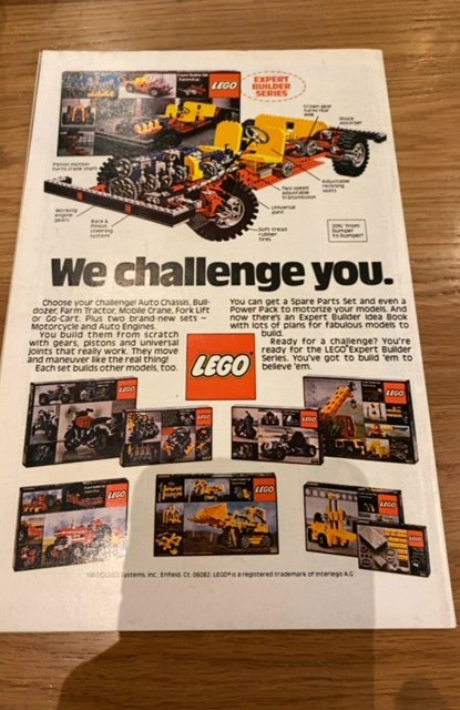 The Amazing Spider-Man #212 Newsstand Edition (1981 1st hydroman)