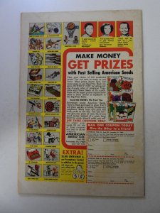 Showcase #73 (1968) FN condition