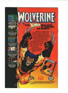 Daredevil #298 VF/NM 9.0 Marvel Comics 1991 Last Rites pt.2, vs. Kingpin