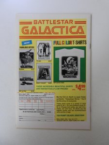 The Incredible Hulk #235 (1979) VF/NM condition