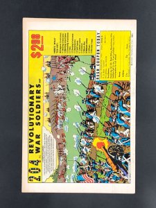 Conan the Barbarian #122 (1981)