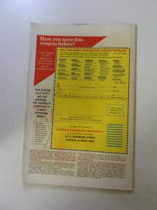 The Avengers #129 (1974) FN+ condition MVS intact