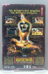 Xena: Warrior Princess/Joxer: Warrior Prince #2 (1997)