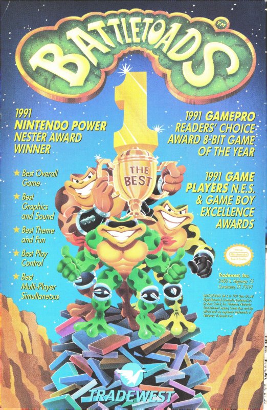 The Spectacular Spider-Man Annual #12 (1992)