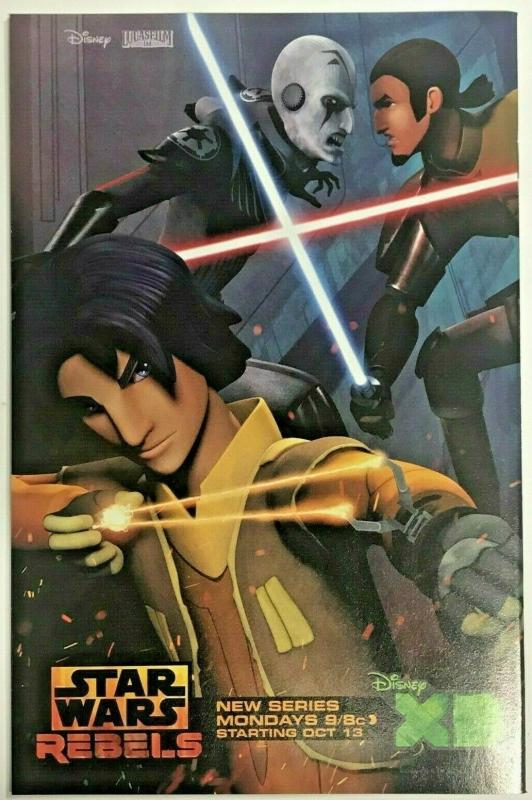 CAPTAIN AMERICA#25 NM 2014 SAM WILSON AS CAP MARVEL COMICS