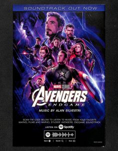 Miles Morales: Spider-man #12 NM- 9.2