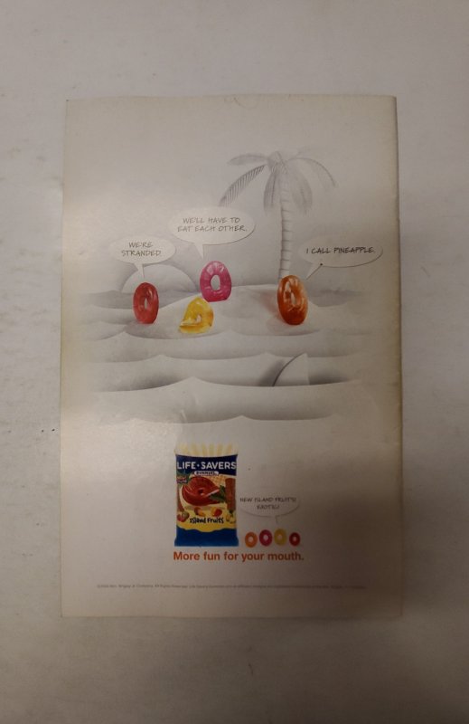 Batman #687 (2009) NM DC Comic Book J725