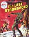 The Last Stronghold