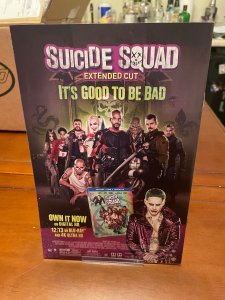 Aquaman #11 (2017) NM