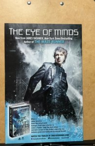 Green Lantern Corps #25 (2014)