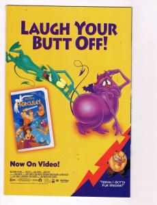 Bishop Xavier Security Enforcer # 3 Marvel Comic Books X-Men X-Force Future! S50