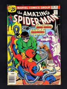The Amazing Spider-Man #158 (1976)