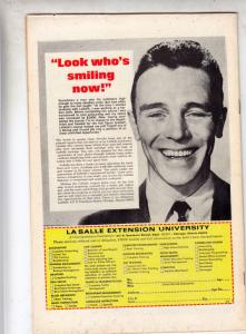 Marvel Spotlight on Ghost Rider #7 (Dec-72) VF High-Grade Ghost Rider