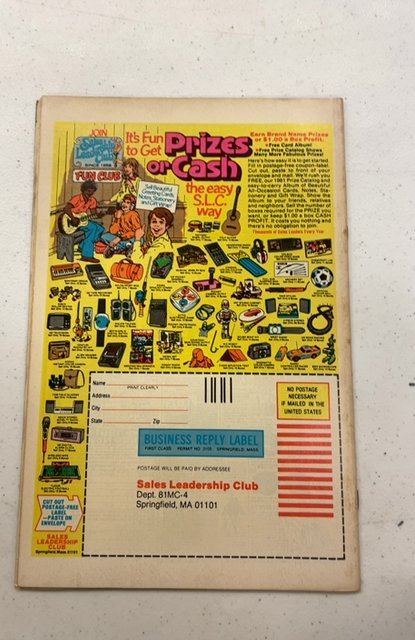 Marvel Masterworks: The Spectacular Spider-Man #5 (2022)