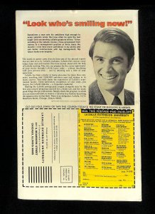 Marvel Spotlight #27 Sub-Mariner!