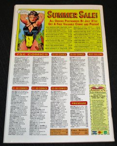 The Amazing Spider-Man #365 (1992)