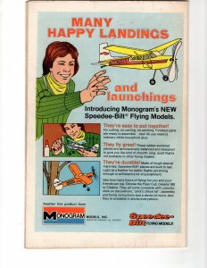 Kull the Destroyer #16 Bronze Age Marvel