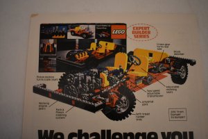 Moon Knight #3 (1981) 1st App of Midnight Man FN 6.0 Comic Book