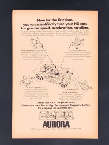 The Forever People #7 (1972) VF- Kirby Goodness!