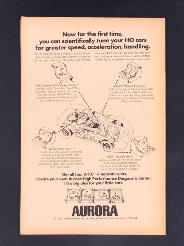 The Forever People #7 (1972) VF- Kirby Goodness!