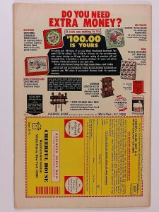 The Unexpected #149 (6.0, 1973)