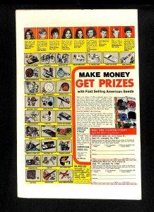 Spectacular Spider-Man #5