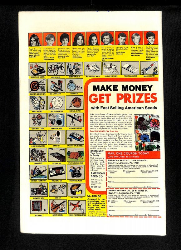 Spectacular Spider-Man #5