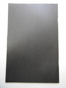 Batman #497 Bane Break's Batman's Back NM- Condition