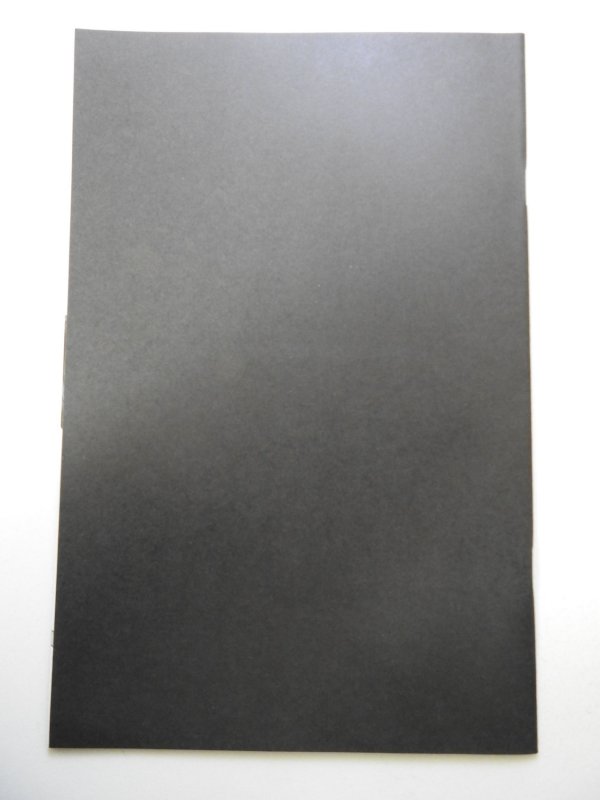 Batman #497 Bane Break's Batman's Back NM- Condition