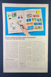 Avengers (1963) #85 FN- (5.5) 1st Squadron Sinister John Buscema Cover